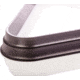 Mizerak Composite Ergonomic Triangle, P1824