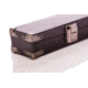 Mizerak Hard Cue Case P1815
