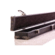 Mizerak Hard Cue Case P1815