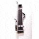 Mizerak Hard Cue Case P1815