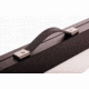 Mizerak Hard Cue Case P1815