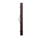 Mizerak Hard Cue Case P1815