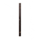 Mizerak Hard Cue Case P1815