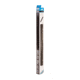 Mizerak Hard Cue Case P1815