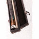 Mizerak Hard Cue Case P1815