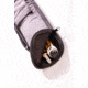 Mizerak Padded Cue Case P1816