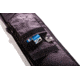 Mizerak Padded Cue Case P1816