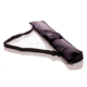Mizerak Padded Cue Case P1816