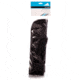 Mizerak Padded Cue Case P1816