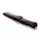 Mizerak Padded Cue Case P1816