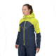 Mj1050 Womens Taku Waterproof Jacket, womens-taku-jacket-mj1050
