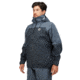 Mj1100 Mens Taku Essential Waterproof Jacket, mens-taku-essential-waterproof-jacket-mj1100