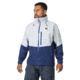 Mj1300 Mens Taku Elite Waterproof Jacket, mens-taku-elite-waterproof-jacket-mj1300
