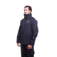 Mj130002 Mens Taku Waterproof Jacket, mens-taku-waterproof-jacket-mj130002