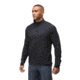 Mj2521 Mens Torrens Thermal Crew Jacket, torrens-thermal-crew-jacket-mj2521
