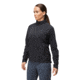 Mj2551 Womens Torrens Thermal Crew Jacket, womens-torrens-thermal-crew-jacket-mj2551