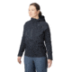 Mj2552 Womens Torrens Hooded Thermal Jacket, womens-torrens-hooded-thermal-jacket-mj2552