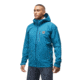 Mj2900 Mens Callan Waterproof Jacket, mens-callan-waterproof-jacket-mj2900