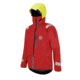Mj3510 Meris Waterproof Jacket, meris-sailing-jacket-mj3510