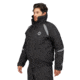 Mj5246 Catalyst Flotation Jacket - Harmonized, catalyst-flotation-jacket-harmonized