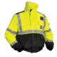Mj6214 T3 ANSI High Visibility Flotation Jacket, ansi-high-visibility-flotation-jacket-mj6214-t3