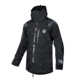 Mj6510 02 EP 6.5 Ocean Racing Jacket, ep-ocean-racing-jacket-mj6510-02