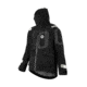 Mj6510 EP 6.5 Ocean Racing Jacket, ep-6-5-ocean-racing-jacket-mj6510