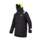 Mj6512 EP 6.5 Ocean Jacket, ep-6-5-ocean-jacket-mj6512