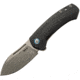 MKM Colvera Framelock Lionsteel