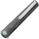MKM Flame Light Linerlock Black MKMFL02LBC