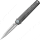 MKM Flame Light Linerlock Black MKMFL02LBC