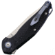MKM Goccia Linerlock G10