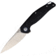 MKM Goccia Linerlock G10