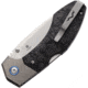 MKM Hero Lockback CF