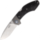 MKM Hero Lockback CF