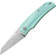 MKM ICE Linerlock Tiffany G10, MKMICGTY
