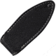 MKM Makro 1 Black