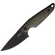 MKM Makro 1 Black