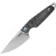 MKM Makro 1 Carbon Fiber