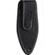 MKM Makro 1 Olive