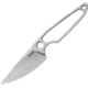 MKM Makro 1 Skeletonized