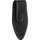 MKM Makro 2 Fixed Blade Santos