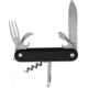 MKM Malga 6 Multipurpose Knife