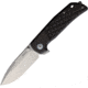 MKM Maximo Framelock TI CF