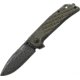 MKM Maximo Framelock Ti Green