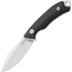MKM Pocket Tango 1 Fixed Blade G10