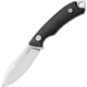 MKM Pocket Tango 1 2.91in Fixed Blade Knife
