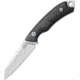 MKM Pocket Tango 2 Fixed Blade CF