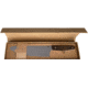 MKM Prima Gyuto Chef's Knife