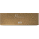 MKM Prima Gyuto Chef's Knife